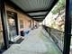 2941 N Sheffield Unit 2, Chicago, IL 60657