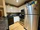 2941 N Sheffield Unit 2, Chicago, IL 60657