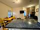 2941 N Sheffield Unit 2, Chicago, IL 60657