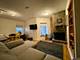2941 N Sheffield Unit 2, Chicago, IL 60657