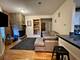 2941 N Sheffield Unit 2, Chicago, IL 60657