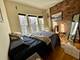 2941 N Sheffield Unit 2, Chicago, IL 60657
