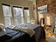 2941 N Sheffield Unit 2, Chicago, IL 60657