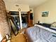 2941 N Sheffield Unit 2, Chicago, IL 60657