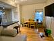 2941 N Sheffield Unit 2, Chicago, IL 60657