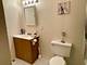 2941 N Sheffield Unit 2, Chicago, IL 60657