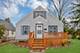 726 Leonard, Dekalb, IL 60115