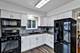 726 Leonard, Dekalb, IL 60115