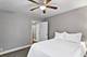 726 Leonard, Dekalb, IL 60115