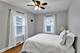 726 Leonard, Dekalb, IL 60115
