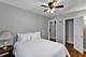 726 Leonard, Dekalb, IL 60115