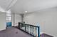 726 Leonard, Dekalb, IL 60115