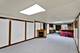 726 Leonard, Dekalb, IL 60115