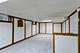 726 Leonard, Dekalb, IL 60115