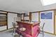 726 Leonard, Dekalb, IL 60115