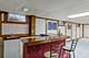 726 Leonard, Dekalb, IL 60115