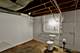 726 Leonard, Dekalb, IL 60115
