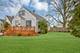 726 Leonard, Dekalb, IL 60115