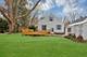 726 Leonard, Dekalb, IL 60115