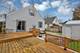 726 Leonard, Dekalb, IL 60115