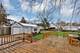 726 Leonard, Dekalb, IL 60115