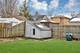 726 Leonard, Dekalb, IL 60115