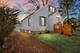 726 Leonard, Dekalb, IL 60115