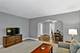 726 Leonard, Dekalb, IL 60115