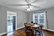 726 Leonard, Dekalb, IL 60115