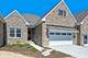 12280 Copper Ridge Unit 34, Lemont, IL 60439
