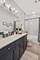 12280 Copper Ridge Unit 34, Lemont, IL 60439