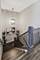 12280 Copper Ridge Unit 34, Lemont, IL 60439