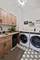 12280 Copper Ridge Unit 34, Lemont, IL 60439