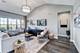 12280 Copper Ridge Unit 34, Lemont, IL 60439