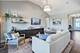 12280 Copper Ridge Unit 34, Lemont, IL 60439