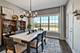 12280 Copper Ridge Unit 34, Lemont, IL 60439