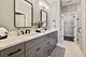 12280 Copper Ridge Unit 34, Lemont, IL 60439