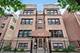 920 W Agatite Unit G, Chicago, IL 60640