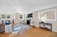 920 W Agatite Unit G, Chicago, IL 60640