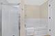 920 W Agatite Unit G, Chicago, IL 60640