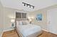 920 W Agatite Unit G, Chicago, IL 60640