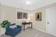 920 W Agatite Unit G, Chicago, IL 60640