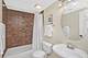 920 W Agatite Unit G, Chicago, IL 60640