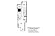 920 W Agatite Unit G, Chicago, IL 60640