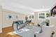 920 W Agatite Unit G, Chicago, IL 60640
