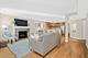 920 W Agatite Unit G, Chicago, IL 60640