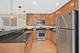920 W Agatite Unit G, Chicago, IL 60640