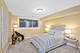 920 W Agatite Unit G, Chicago, IL 60640