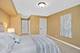 920 W Agatite Unit G, Chicago, IL 60640
