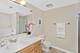 920 W Agatite Unit G, Chicago, IL 60640